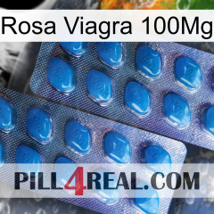 Pink Viagra 100Mg viagra2